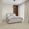 SPC Ламинат Respect Floor Vogue SuperMatt 5/43 4V Дуб Ванильный 1220x183 фото 2