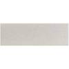 Керамогранит Equipe Fango 30865 Cenere Matt 5x15