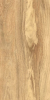Керамогранит Gresant Taiga Light Matt Carving 60х120