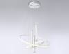 Подвесной светильник Ambrella light Comfort FL5371 фото 6