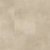 LVT Плитка Quick-Step Alpha Vinyl Illume 6/33 4V AVMTU 40274 Бетон песчаный 856x428
