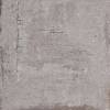 Керамогранит Laparet Cemento Grigio Серый Матовый Карвинг 60x60 фото 5