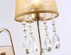 Бра Ambrella light Traditional TR4596 фото 4