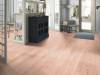 Паркетная доска Tarkett Tango 550058037 Oak Antiq White (Дуб Антик Белый Браш) 2215x164x14 фото 2