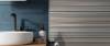 Керамогранит Supergres Ceramiche Colovers LB12 Love Black RT 60x120 фото 26