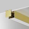 Комплектующие для профиля Maytoni Led Strip 642039 фото 4