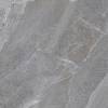 Керамогранит Lasselsberger Ceramics Гроза 6461-0424 серый 60х60 фото 7
