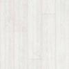 Линолеум Ideal Imperia Indian Oak 8-011L 3.5м (резка)