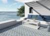 Керамогранит Mainzu Normandy Ruan 20х20 фото 3