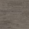 Пробковое покрытие Corkstyle Wood Oak Rustic Silver Замковое 915x305x10