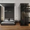 SPC Ламинат CronaPlast Grand Sequoia (Величественная секвойя) 5/43 4V GS002 Дуб Шоколадный 1200x180 фото 5