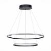 Подвесной светодиодный светильник ST Luce OUT ST604.443.56 фото 2