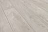 SPC Ламинат CronaFloor Wood 4/34 4V BD-1117-8 Дуб Осло 1200x180 фото 4