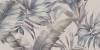 Декор Azori Sandstone 00-00110080 Decor 1 31.5x63
