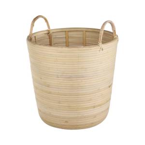 Декоративная корзина Eglo Naraha 426513