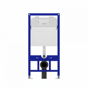 Система инсталляции для унитазов Watersense Alina W00177