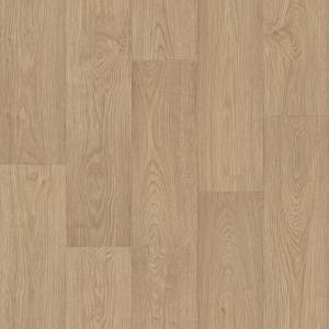 Линолеум Sinteros Stimul Constanta 2 (рулон: 3.5x40=140 м2)