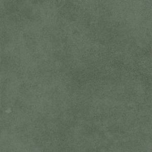 Керамогранит A-Ceramica Martinique Olive Matt 20x20