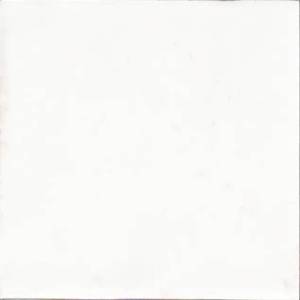 Керамогранит Marazzi Italy Lume MQ7X White Lux 10x10