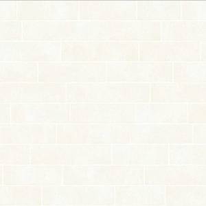 Обои Cassanie Tessi DF6005