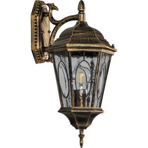 Источник питания для магнитных систем трекового освещения Nowodvorski Lvm 11328