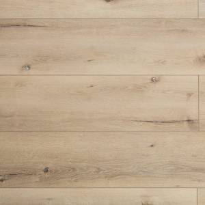 WPC Ламинат Aquafloor RealWood XL 8/43 4V AF8004XL 1524x228