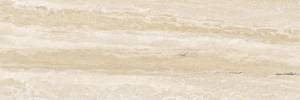 Керамическая плитка Laparet Glossy 60111 Бежевый 20x60