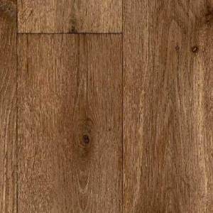 Линолеум Juteks Flash Aventura 2 661D (рулон: 2x30=60м2)