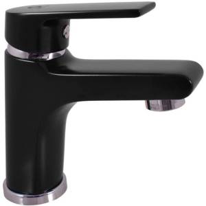 Смеситель для раковины Rav Slezak Colorado CO126.5CMATC хром