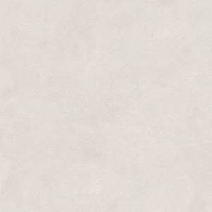 Керамогранит Kerama Marazzi Сити SG014720R бежевый светлый обрезной 119.5x119.5