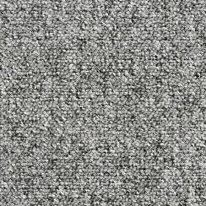Ковролин Condor Carpets Extreme 73 (рулон: 4x40.5=162 м2)