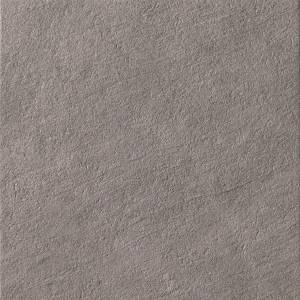 Керамогранит Atlas Concorde Russia Cliff 610010000852 Grigio Lastra / Клиф Гриджио Ластра 60x60