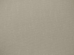 Обои Elysium Камилла Е204308