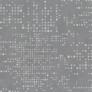 Обои Euro Decor Dotera 7331-23