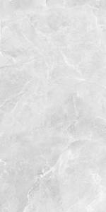 Керамогранит Belleza Ambition CR Silver Glossy 60x120