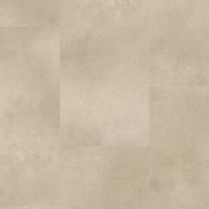 LVT Плитка Quick-Step Alpha Vinyl Illume 6/33 4V AVMTU 40274 Бетон песчаный 856x428
