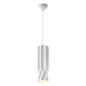 Подвесной светильник Novotech Yeso 370982