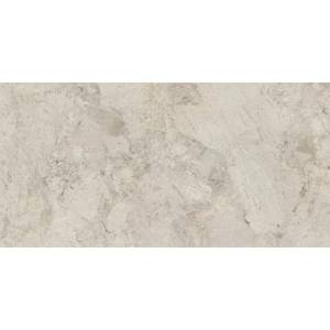 Керамогранит Ocean ceramic IRN000011 Lunier Light Beige 60x120