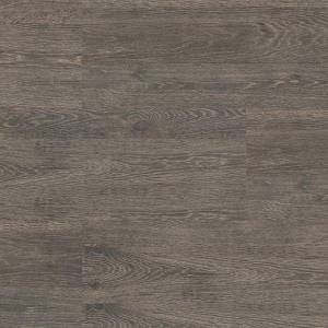 Пробковое покрытие Corkstyle Wood Oak Rustic Silver Замковое 915x305x10