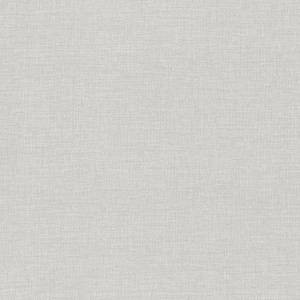 Обои Monte Solaro Verde 9296-23