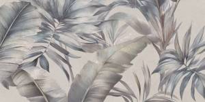 Декор Azori Sandstone 00-00110080 Decor 1 31.5x63