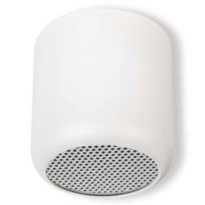 Потолочный светильник Feron Echo 48401