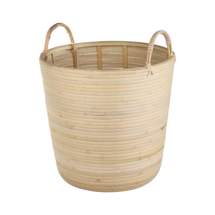 Декоративная корзина Eglo Naraha 426513