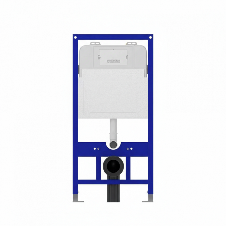 Система инсталляции для унитазов Watersense Alina W00177