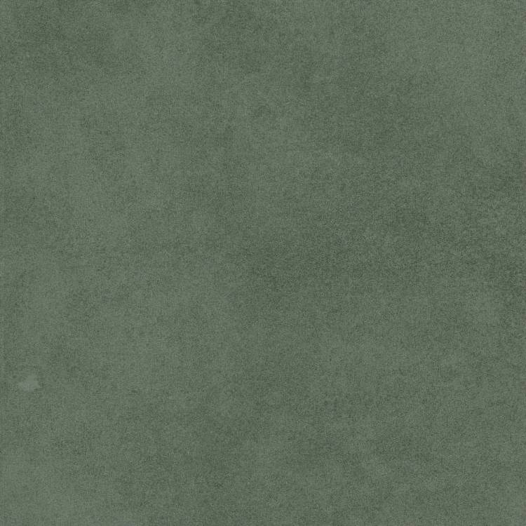 Керамогранит A-Ceramica Martinique Olive Matt 20x20