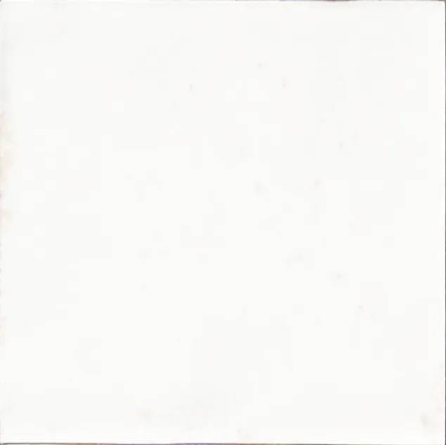 Керамогранит Marazzi Italy Lume MQ7X White Lux 10x10