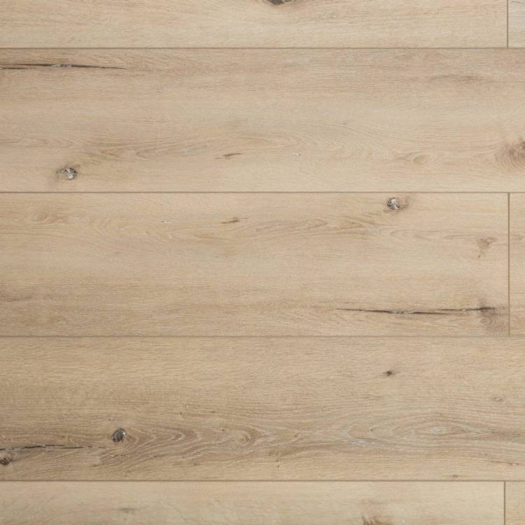 WPC Ламинат Aquafloor RealWood XL 8/43 4V AF8004XL 1524x228