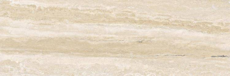 Керамическая плитка Laparet Glossy 60111 Бежевый 20x60