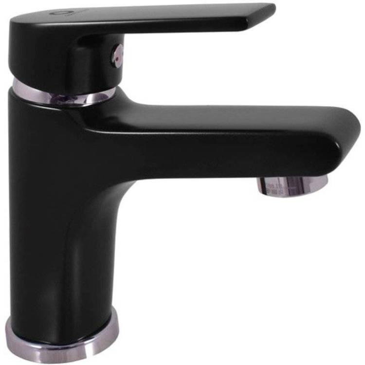 Смеситель для раковины Rav Slezak Colorado CO126.5CMATC хром