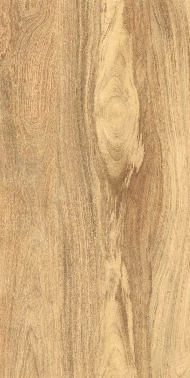 Керамогранит Gresant Taiga Light Matt Carving 60х120